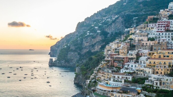 Sorrento 2.jpg