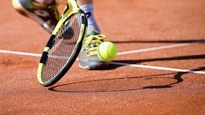 TENIS: Víkend prinesie zápas 1. svetovej skupiny Davisovho pohára