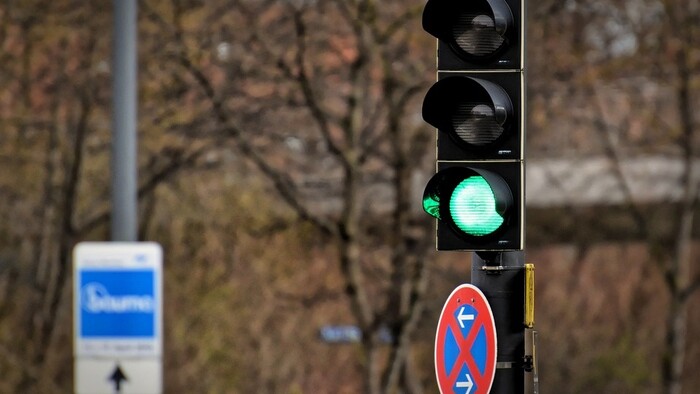 Z konferencie BECEP v Nízkych Tatrách