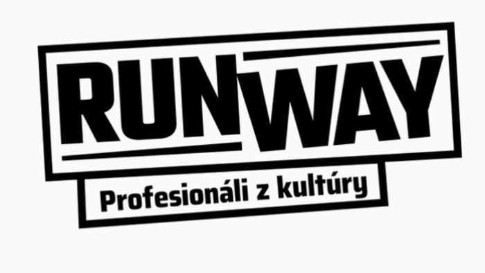Mesto Trenčín 2026 organizuje vzdelávací kurz Runway  