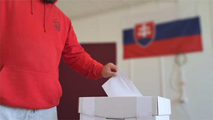 Des observateurs étrangers viendront suivre le déroulement des élections