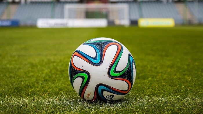 FUTBAL: Slovan vyhral v Ružomberku a Trnava si poradila s Košicami