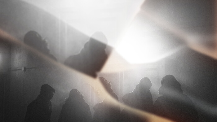 Vojna drogových gangov vo Švédsku