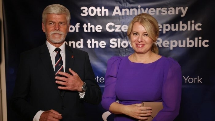 Pripomienka členstva v OSN