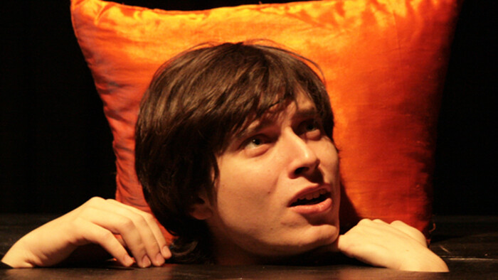 Čo chystá Teatro Colorato v novej sezóne?