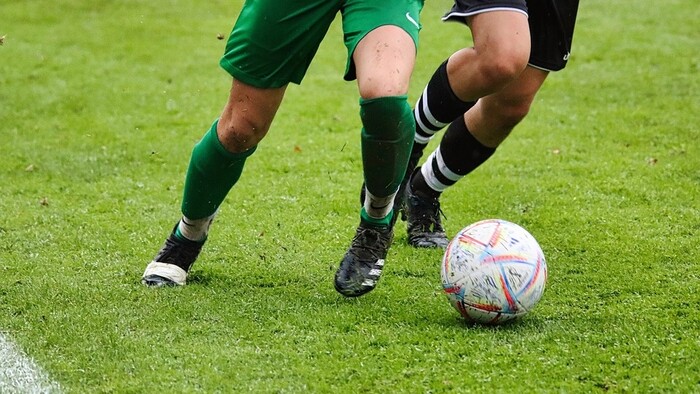 FUTBAL: Naše futbalistky sa konečne dočkali víťazstva