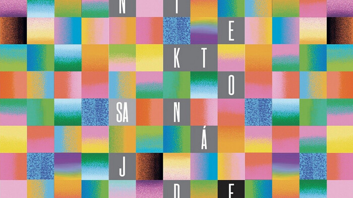 Čítanie na pokračovanie: Dušo Martinčok / Niekto sa nájde