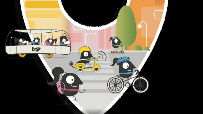 Európsky týždeň mobility