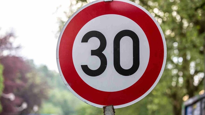 V historickom jadre Košíc pribúdajú „zóny 30“