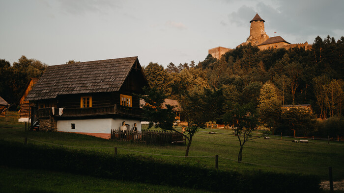 hrad a skanzen_DSC1756.jpg
