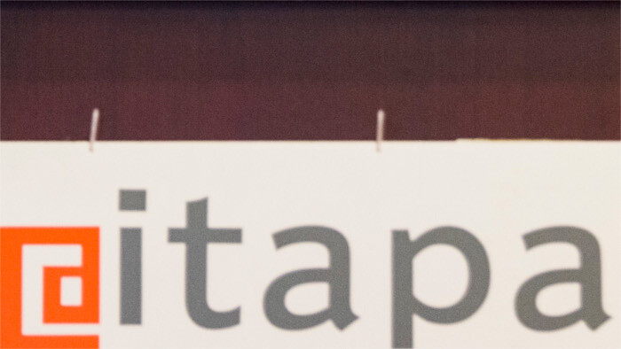 ITAPA Défense 2023