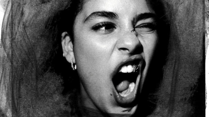 Album týždňa: Jorja Smith - Falling or Flying