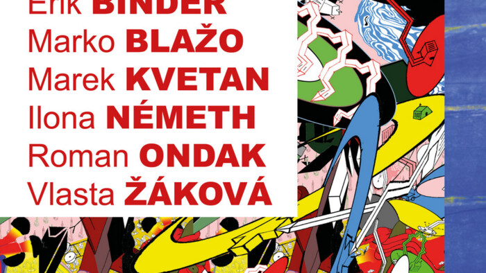 Múzeum Vojtecha Löfflera si pripomína 30. výročie vzniku