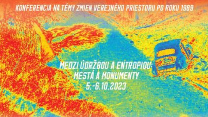 Fakulta umení Technickej univerzity Košice oslavuje štvrťstoročie