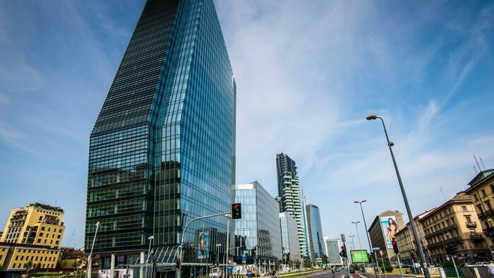 MILAN, ITALY, JANUARY 25 2015 new Porta Nuova district, Diamond tower, Milan-Depositphotos_63340523_xl-2015.jpg