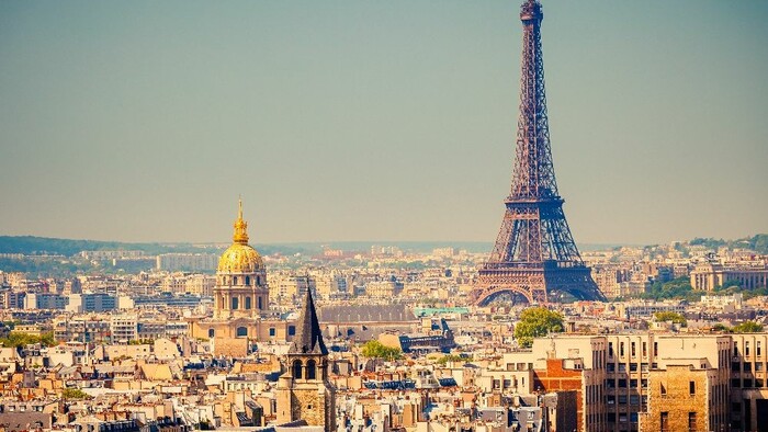 Pariz 2.jpg