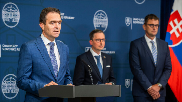 El Gobierno ha confirmado el suministro de electricidad para los hogares a un precio máximo