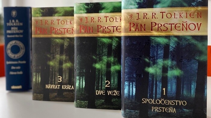 tolkien-slovart.jpg