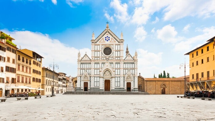 Depositphotos_24224539_xl-2015 - Santa Croce.jpg