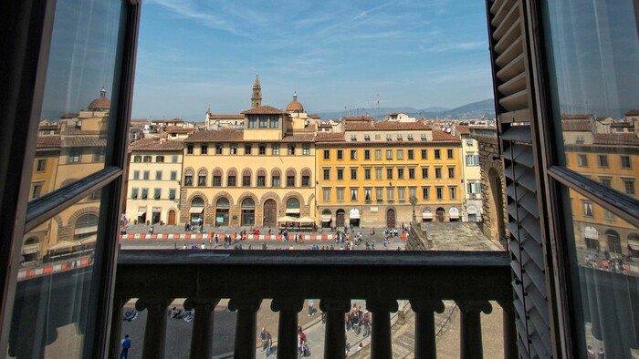 Florencia 1.jpg