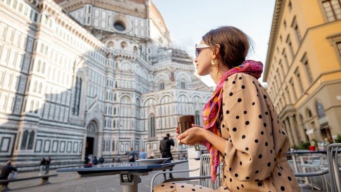 Florencia 2.jpg