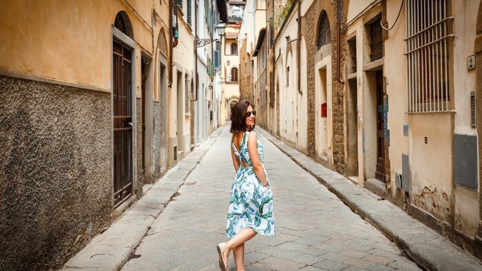Florencia 6.jpg