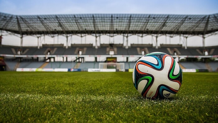 FUTBAL: Našich čaká záps s Portugalskom a Luxemburskom