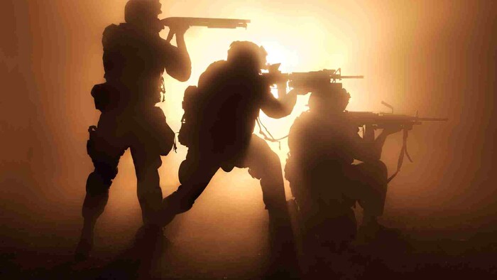 Vojenský zásah Azerbajdžanu