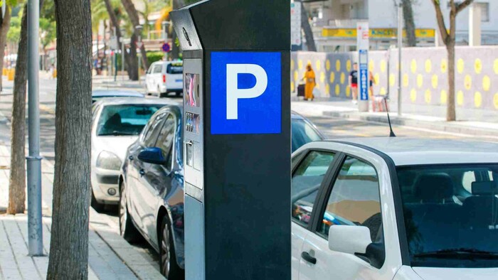 Parkovacia aplikácia MPLA, ktorú poznajú vodiči z Bratislavy a Košíc alebo aj Prahy, končí