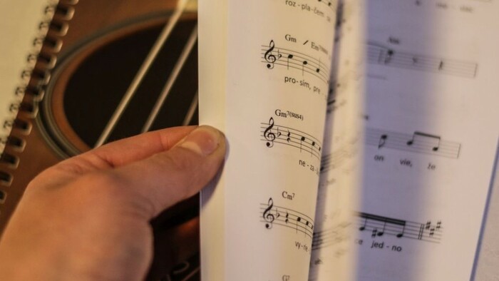 Medzinárodná muzikologická konferencia venovaná pamiatke prof. Chalupku