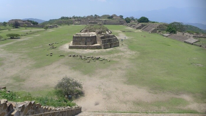 monte-alban-je-na-zozname-svetoveho-kulturneho-dedicstva-unesco-od-roku-1987-foto-magdalena-vaculciakova-jpg.jpg