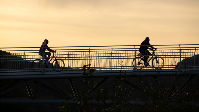Los eslovacos confían más en los bancos que en la clase política y las instituciones del Estado