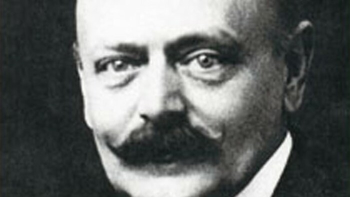 Словацкие изобретения, изменившие мир. Часть VIII.