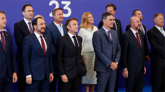 L'aide militaire à l'Ukraine continuera t-elle avec le nouveau gouvernement?