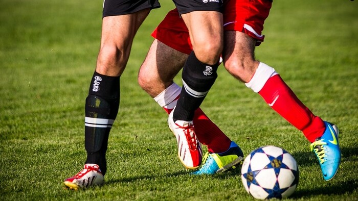 FUTBAL: Naši sa dnes presúvajú do Portugalska