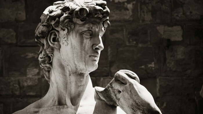 umenie Florencia 1.jpg