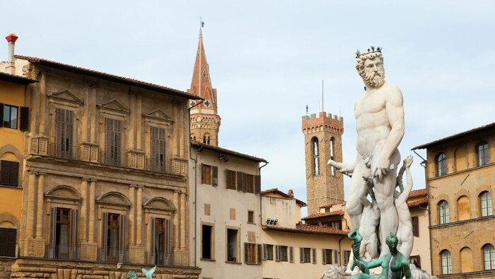 umenie Florencia 3.jpg