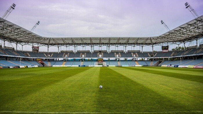 FUTBAL: Našich dnes čaká zápas s Portugalskom (aktualizované)