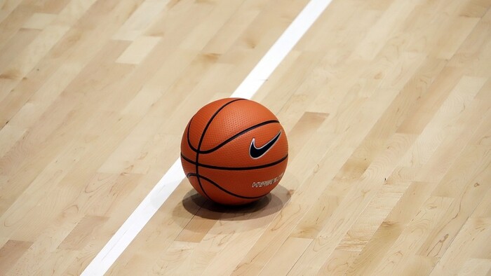BASKETBAL: Basketbalistky Slávie BB mali na dosah vynikajúci výsledok