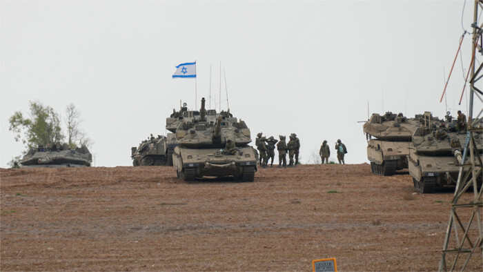 First repatriates from Israel land in Slovakia
