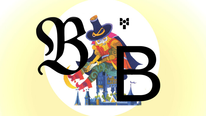 Cyklus: Bienále ilustrácií Bratislava 2023
