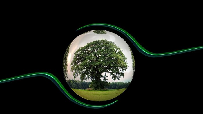 Boj proti greenwashingu