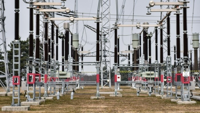 Ministerio de Economía informa sobre las tarifas para la compensación del alza de los precios de la energía 