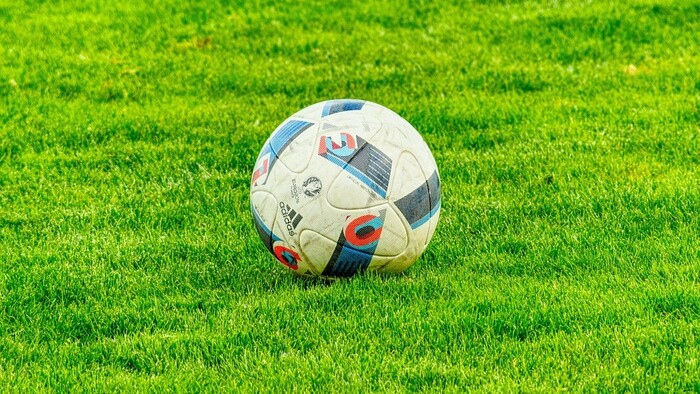 FUTBAL: Trnava privíta v derby bratislavský Slovan
