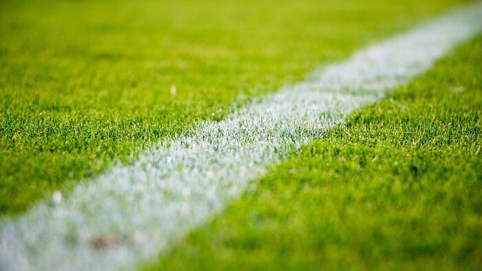 FUTBAL: Moravce i Michalovce stále bez víťazstva