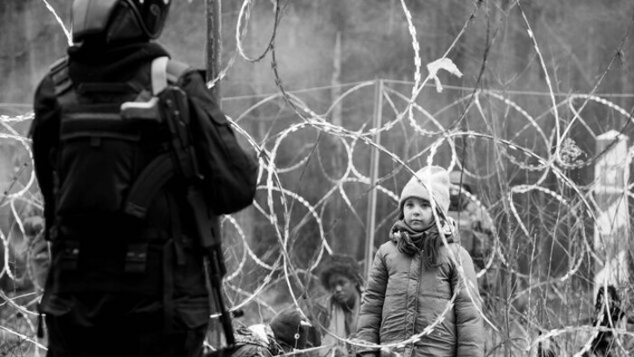 Do kín vstúpil nový film Agniezsky Holland