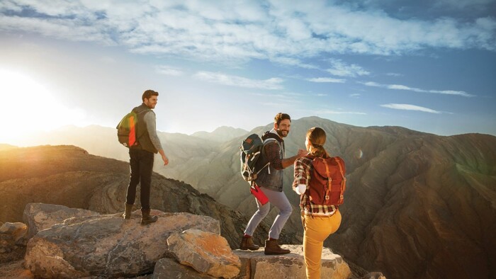 Jebel Jais.jpg