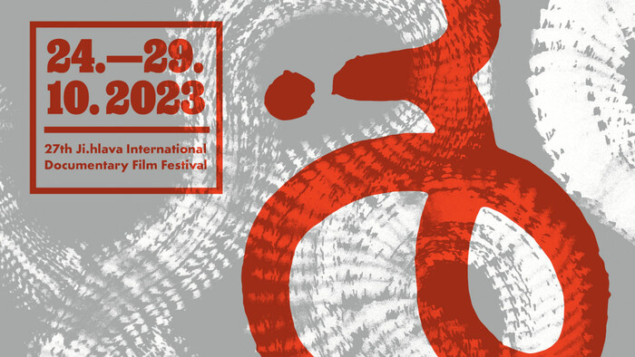 Začína sa Medzinárodný festival Ji.hlava