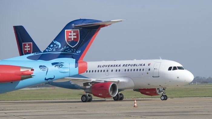 Vierter Sonderflug nach Israel