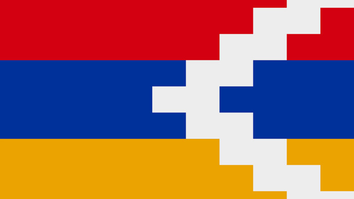 Komu patrí Náhorný Karabach?